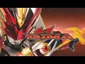 Download Lagu Ending Bima X Let tomorrow be
