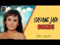 Download Lagu Sayang Jadi Bagini - Isti Yulistri (Official Music Video) - Lagu Pop Hits ManadoSayang Jadi Bagini