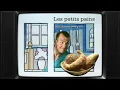 Download Lagu TV: RTL4 - Reclameblok  (19910208, 2018)