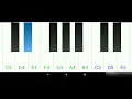 how to play Adhirudha | Mark Antony | T.Rajendar | Vishal | S.J.Suryah | GV Prakash babumusicworld