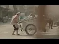 Download Lagu Sejuta Orang Akan Berfikir Ulang saat menonton video ini dan akan faham sebuah arti bahagia.....