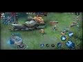 Download Lagu Layla vs. Lancelot (Walang nagawa si Lancelot. HAHAHAHA.) #shorts #short #shortvideo #shortsvideo