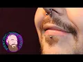 The Whole Truth - Labret