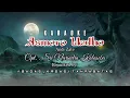 Download Lagu KARAOKE Asmoro Wedho -  Andi Zate
