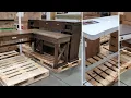 Costco New Desks - Sit Stand Lift and Writing Desks 299