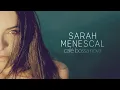 Download Lagu Sarah Menescal - Café Bossa Nova - New Album!