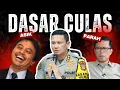 Lagu Ditolak Kejaksaan! Andi Azwan Kehilangan Semangat Hidup.