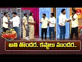 Download Lagu Non Stop Nookaraju \u0026 Thagubothu Ramesh Performance | Jabardasth | 21st March 2025 | ETV Telugu