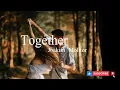 Download Lagu Joakim Molitor - Together (Open eyes, open ears I am ready we are here )