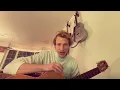 Serpent Lullaby Basic Guitar Tutorial by The Brudi Brothers