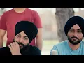 We Made It (Official Video) : Parmish Verma X Sunny Malton | Parteik | Parmish Verma Films