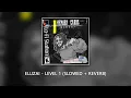 Download Lagu ELUZAI - LEVEL 1 (SLOWED + REVERB) #lofi #hiphop