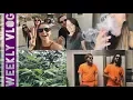 Weekly Vlog Behind the Scenes at Leafly s GreenHouse