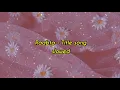 Download Lagu Raabta - Title song (s l o w e d)