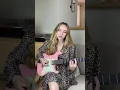 Download Lagu Skid Row - 18 and life by Yana Koch