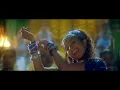 Download Lagu tere bin mere mitwa o