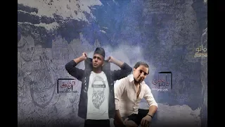 مهرجان مرض الكيف غناء ابو الشوق وتامر على بجد هيكسر مصر 2018 