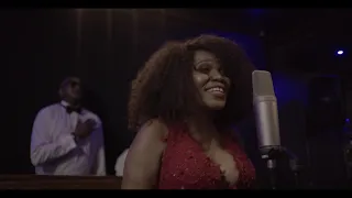 malumzondecks ftrn toshi inhliziyo