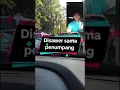 Download Lagu Hallo GSM, disawer sama penumpang #driver #taxi #sawer #uang #macet ##bismillah #alhamdulillah