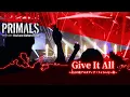 Download Lagu FINAL FANTASY XIV: Darkest Before Dawn – Give It All Music Video (THE PRIMALS)