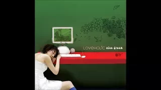 Download Loveholic (러브홀릭) - 화분 (Flowerpot) (커피프린스 1호점 삽입곡) MP3