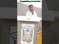 Download Lagu Many congratulations to all of you for joining Maulana Azad National Urdu University #manuu