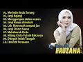 Download Lagu Fauzana-full album-lagu minang full album terbaru 2023