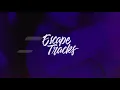 Kehlani - Nights Like This ft. Ty Dolla $ign