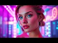 The Ultimate 80s Retro Dance Compilation for Fun