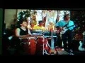 Download Lagu https://www.youtube.com/watch?feature=player_embedded\u0026v=x0W--FHqbKo