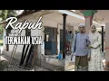 Download Lagu GAGAL MEMBANGUN GEDUNG BARU...!!! MEREHAB BANGUNAN LAMA || PEDESAAN INDONESIA - Ar Rumi TV MP3