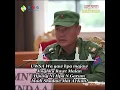 Download Lagu UWSA Wa gaw hpa majaw Jinghku Rawt Malan Hpung Ni Hpa N Garum Madi Shadaw Mat Ai Kun?