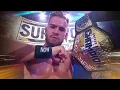 Download Lagu WWE Austin Theory Custom Titantron 2024