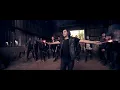 Palisades - Disclosure (Official Music Video)