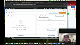 CS 446 Assignment 1