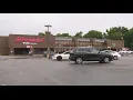 Schnucks adds Black-owned restaurant foods