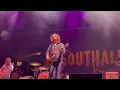 Read Southall Band - Why live in Huntsville AL 12/10/22