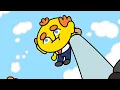 Download Lagu The Funniest Game I've Ever Played