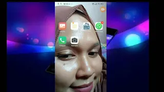 wow nada dering whatsapp kamu bisa berbunyi nama pengirim pesan zenot 354 official