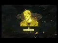 ريمكس "بحر شر" احمد عبده و حوده بندق -  Remix “Ba7r Shar” Ahmed Abdo & Houda Bondok