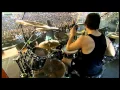 Download Lagu SEPULTURA   Slave new World May 2013 HDadv Rock Hard Festival Rockpalast