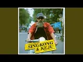 Download Lagu Singkong \u0026 Keju