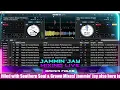 Maze ft. Frankie Beverly Greatest Hits Mix - A Tribute by Jammin Jay