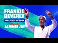 Download Lagu Maze ft. Frankie Beverly Greatest Hits Mix - A Tribute by Jammin Jay