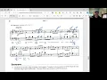Unit 1 Part 5 Harmonic Analysis Tutorial