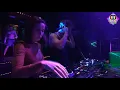 Download Lagu vom Feisten b2b Bianka Banks @ Symbiotikka KitKat Club Berlin / Live-Video