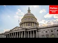 Download Lagu Federal Government Reaches Debt Limit, Triggering ‘Extraordinary Measures’ To Prevent A Default