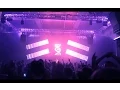Download Lagu Hardstyle DNA 2014 - Official Aftermovie incl. free download track