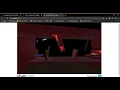 Unity - Rocket Booster Game Part