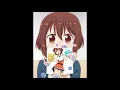 Download Lagu Hare hare ya anima yell